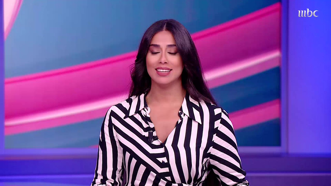 الهند تعلن وفاة 25 شخص بسبب الحر الشديد