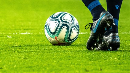 Champions League 5/3 Preview: Villarreal Vs. Liverpool Best Bets