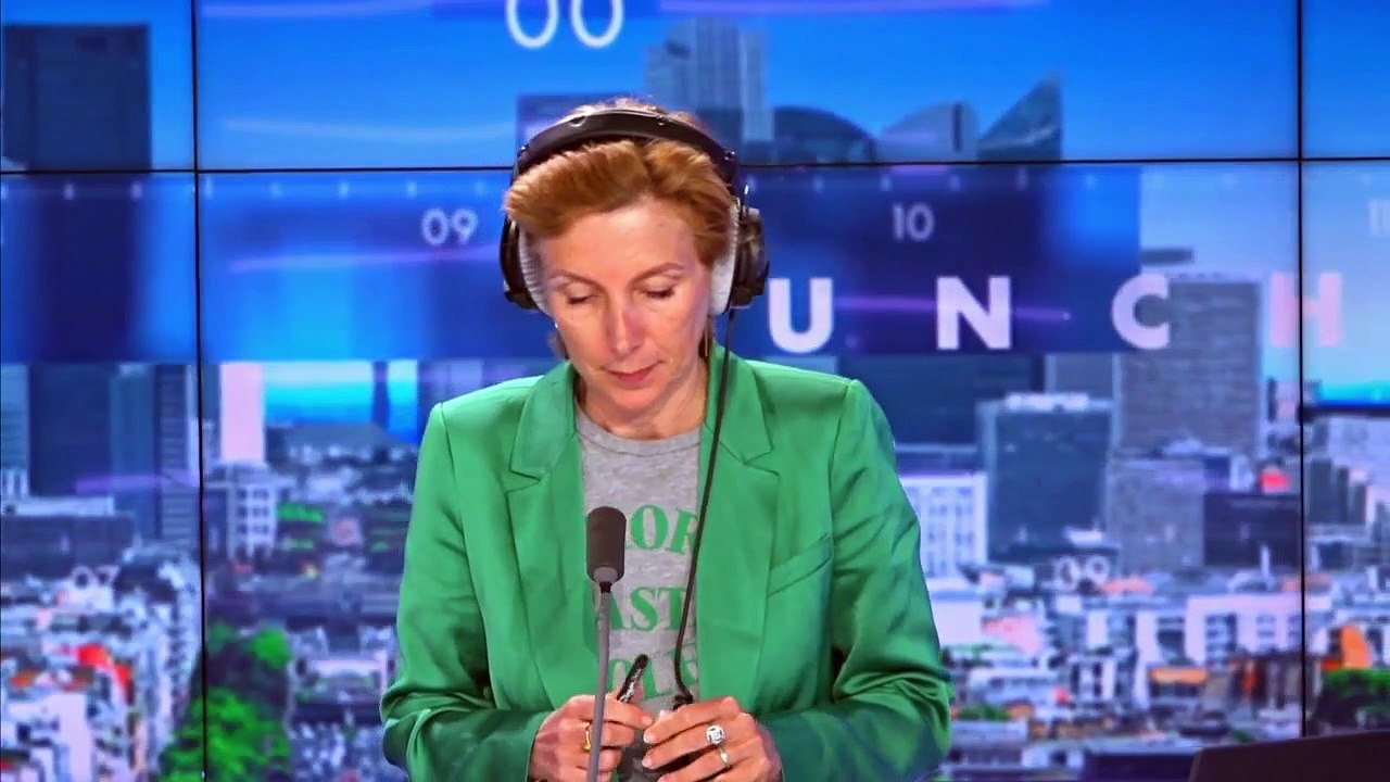 Édouard Philippe place ses pions pour les législatives, les ministres de Macron sur le départ