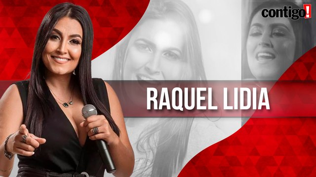 RAQUEL LÍDIA FALA SOBRE SUCESSO DA MÚSICA CORAÇÃO DE RAÇA , FEAT COM JONAS ESTICADO, E REVELA PLANOS FUTUROS