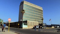 EEUU reanuda emisión de visas en Cuba tras cuatro años de cierre