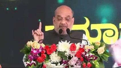 शिक्षा में क्रांति लाने में क्षेत्रीय भाषाएं अहम भूमिका निभाएंगी : शाह