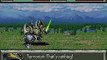 Super Robot Taisen Gaiden - Masou Kishin : The Lord of Elemental  online multiplayer - snes