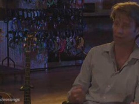 Learn Sgt. Pepper's Lonely Hearts Club Band by The Beatles