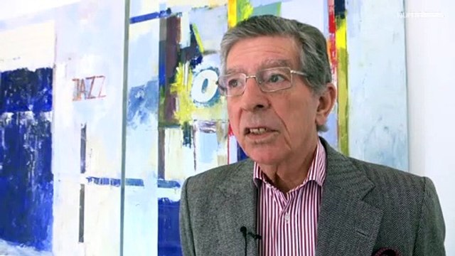 15 лет поисков Мадлен Макканн: прокуратура предъявила обвинения