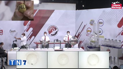 tn7-55-millones-para-el-acumulado-030522