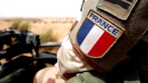 التاسعة هذا المساء| المجلس العسكري في مالي يلغي الاتفاقيات الدفاعية مع فرنسا