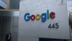 Google To Provide $100,000 Worth of Free Tech Training to US Businesses