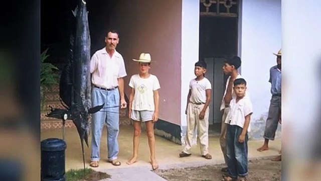 Regidores hacen “vaquita” por 95 mil pesos para la OPC | CPS Noticias Puerto Vallarta