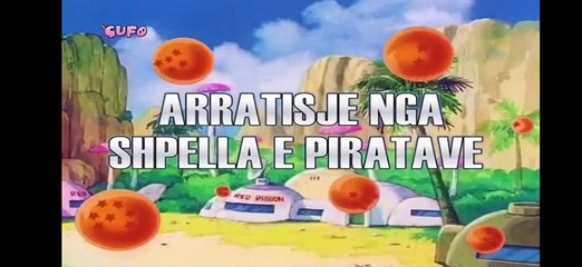 sferat e dragoit episodi 54