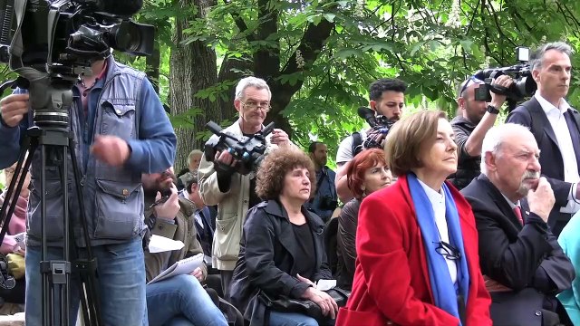 Giornata mondiale della libertà di stampa: In Russia è attiva una censura militare
