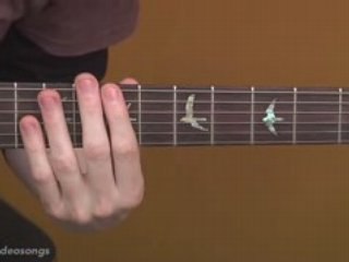 Learn To Play "Revolution" by The Beatles