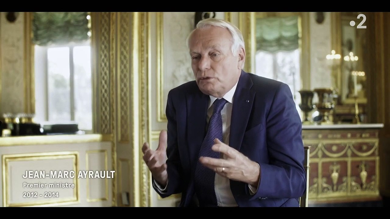 GALA VIDÉO - Édouard Philippe tacle Emmanuel Macron : “Quand le président se mêle de gouverner, il se plante”
