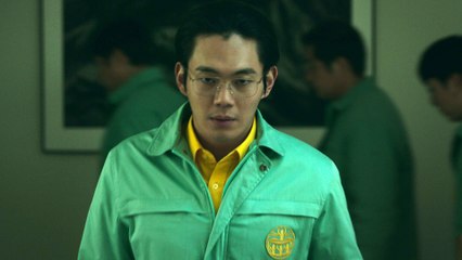 Rumbo Al Infierno - Capitulo 1