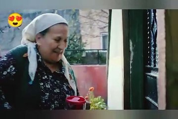 مسلسل الطفل سر امه الحلقة الحلقة 4 القسم 1 مترجم بالعربي