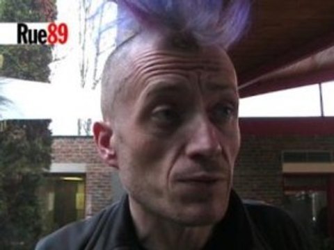 Fab Crobard pour les quartiers à Epernay Municipales