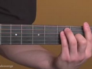 Learn To Play "Penny Lane" by The Beatles
