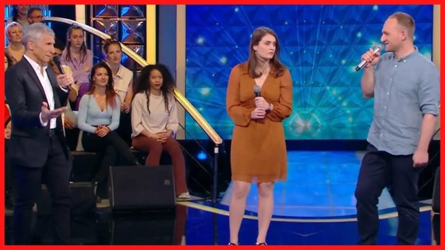 #N'oubliez pas les paroles: Les Sardines de #Patrick Sébastien à un enterrement