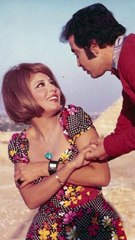 تصريحات جريئة للنجوم في البرامج