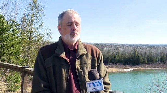 03 mai TOPO PG Saga Malin