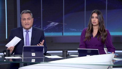 العربية 360  | روسيا تحاول تحقيق النصر قبل يوم النصر
