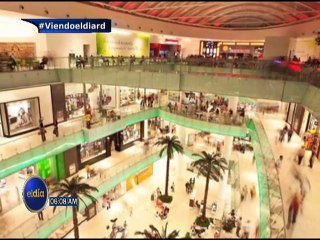 #ElDíaRD: Resumen de las Noticias del Día con Jonior Ramirez. 02/05/2022