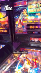 A Look At Montreal’s New Retro BYOB Arcade