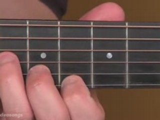 Learn To Play "Michelle" by The Beatles