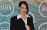 Jessie J  'felt so lonely' after suffering miscarriage