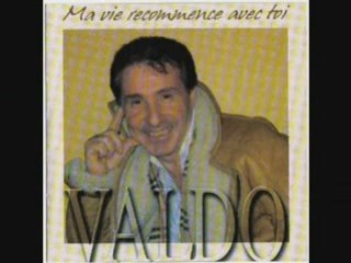 Aisne tv - journal télévisé du 29 février 2008