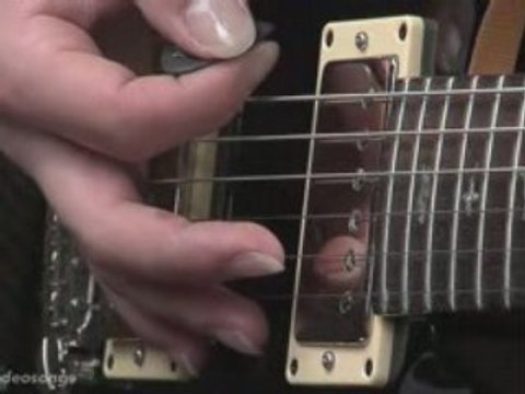 Learn To Play Paperback Writer by The Beatles