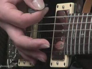 Learn To Play "Paperback Writer" by The Beatles