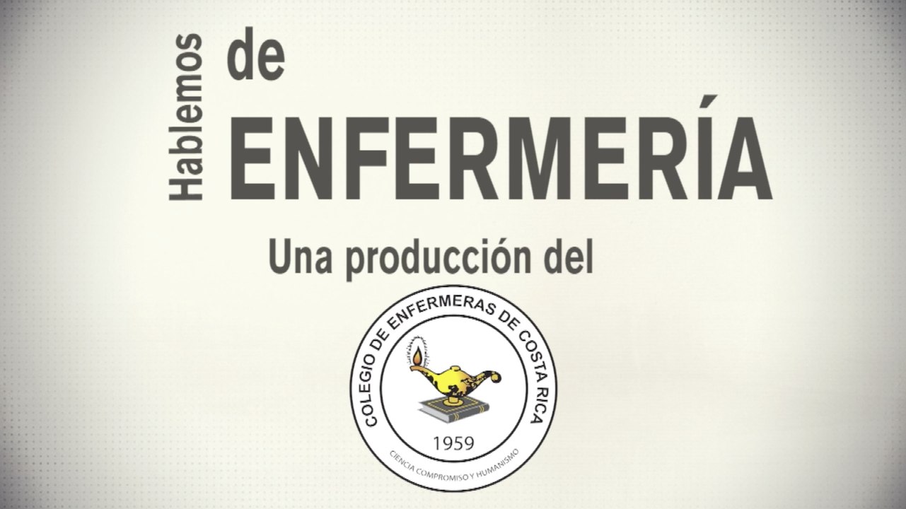 PROGRAMA 21-2022 04 30