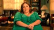 NBC’s This Is Us Season 6 | Chrissy Metz’s Love Letter to Kate