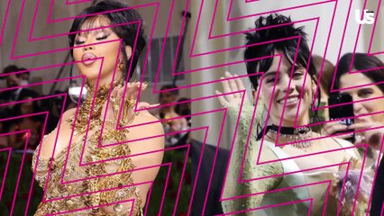 Cardi B Reacts To Billie Eilish 'Weird' Comments Amid Met Gala 2022 After Party Drama
