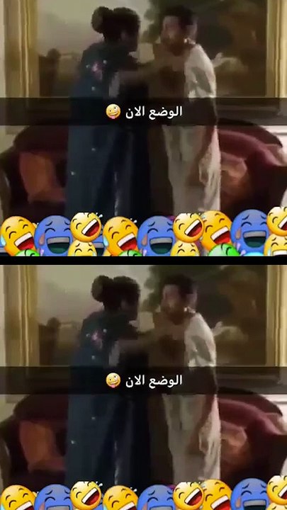 زوجات جابو العيد