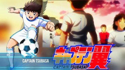 افضل 10 أغاني نهاية✅ في عالم الأنمي |  Best Ending Anime Songs