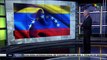 Venezuela conmemora aniversario de operación: Negro Primero