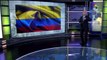 Temas del Día 03-05: Candidato Gustavo Petro continuará campaña de cara a elecciones presidenciales