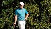 Wells Fargo Championship Preview: Rory McIlroy Has Value