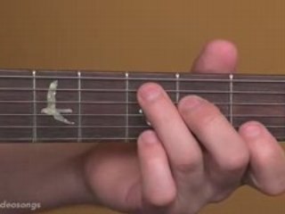 Learn To Play "Hello Goodbye" by The Beatles