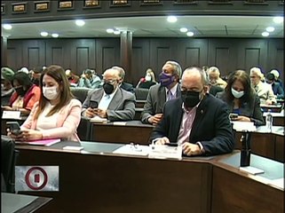 Defensoría del Pueblo realizó más de 88 mil 800 acciones en atención a DD.HH. durante el año 2021