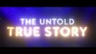 Weird: The Al Yankovic Story - Official Teaser Trailer