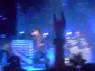 concert tokio hotel le 09.03.08