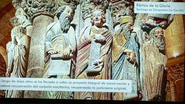 La Reina Sofía muestra su compromiso con la cultura en los Premios Europa e Hispania Nostra