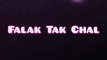 Falak Tak - Song Lyrics - WhatsApp Status - AR Lyricals - (2022)