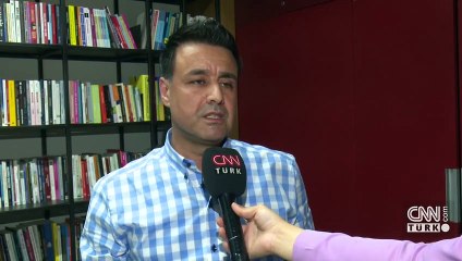 Turizmde Suudi Arabistan hareketliliği