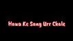 Dil Ruba - Song Lyrics - WhatsApp Status - AR Lyricals - (2022)