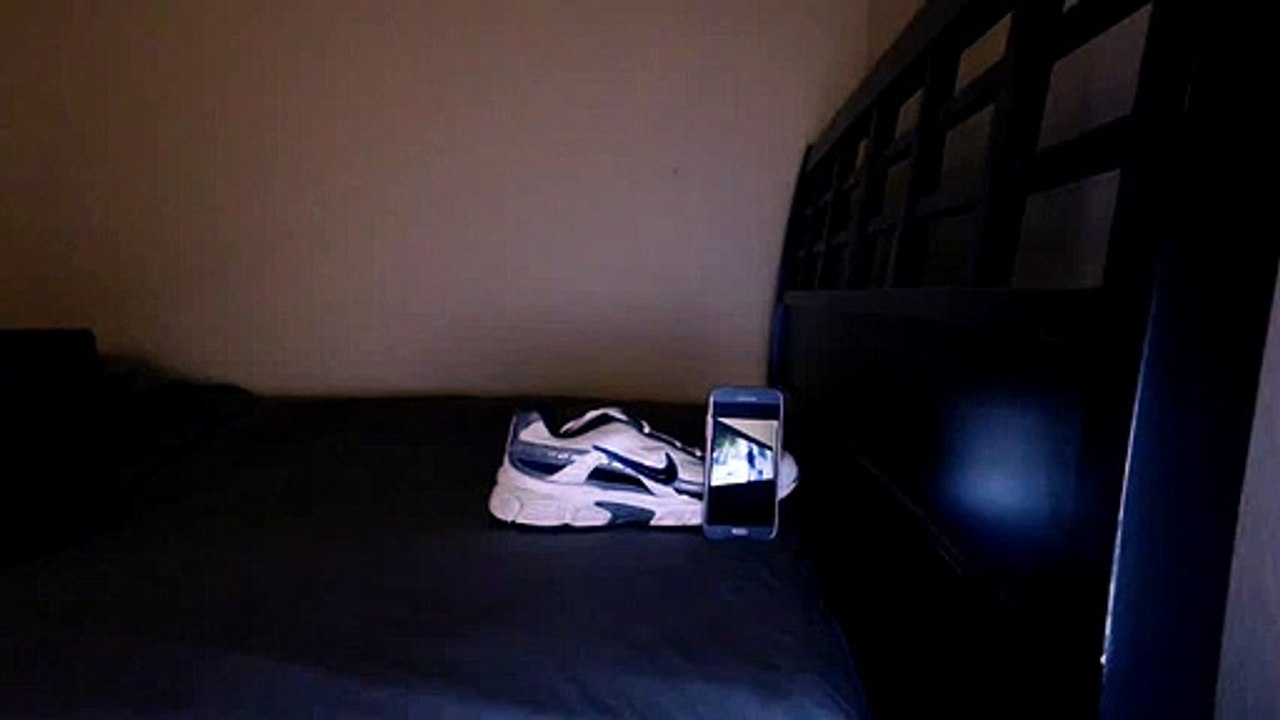 20220429(600).mp4