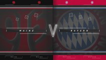 Bundesliga Matchday 32 - Highlights 